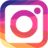 Instagram Icon